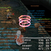 ff9shot601.jpg